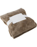 pled-150-x