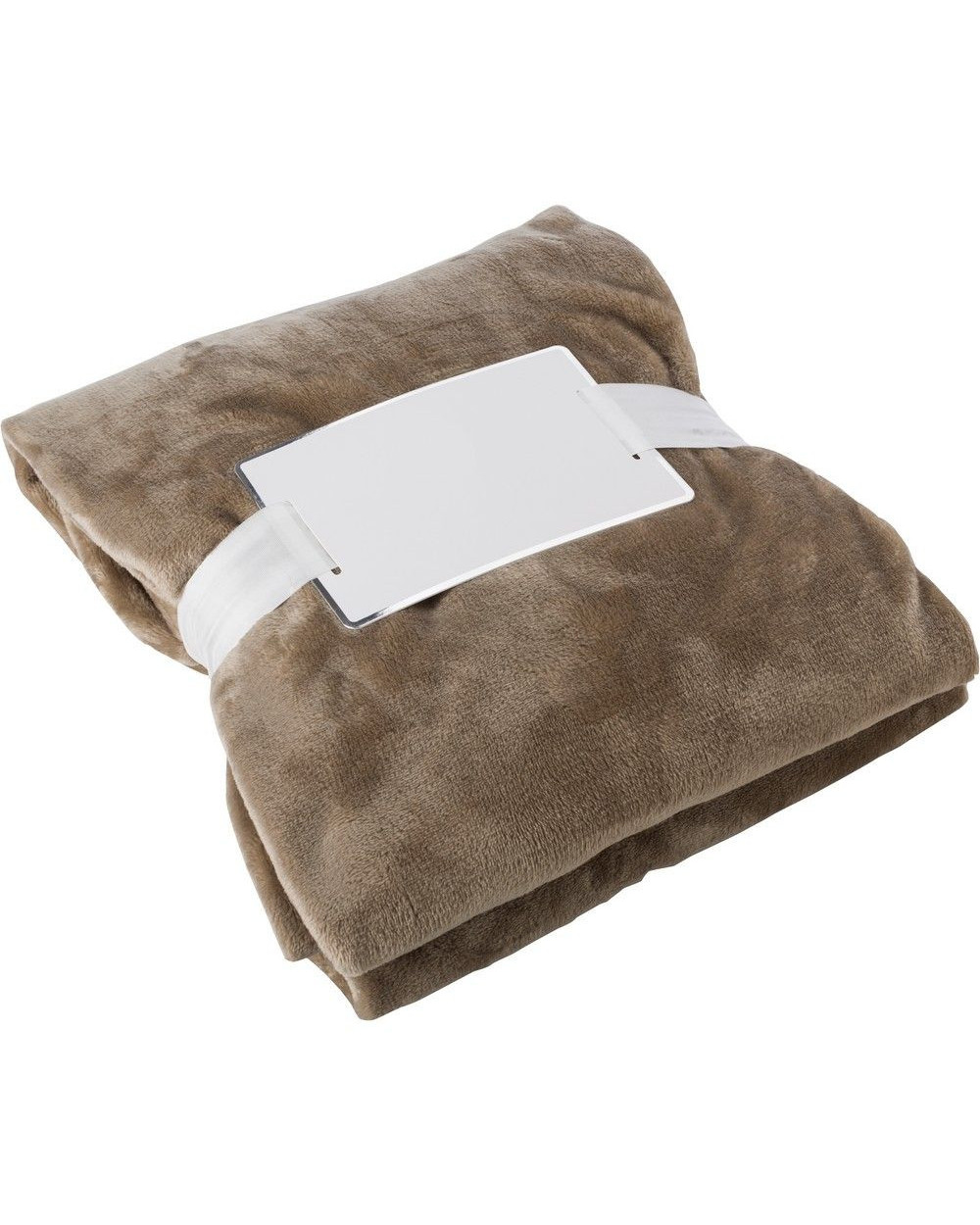 pled-150-x