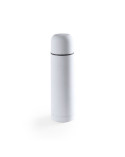 termos-500-ml