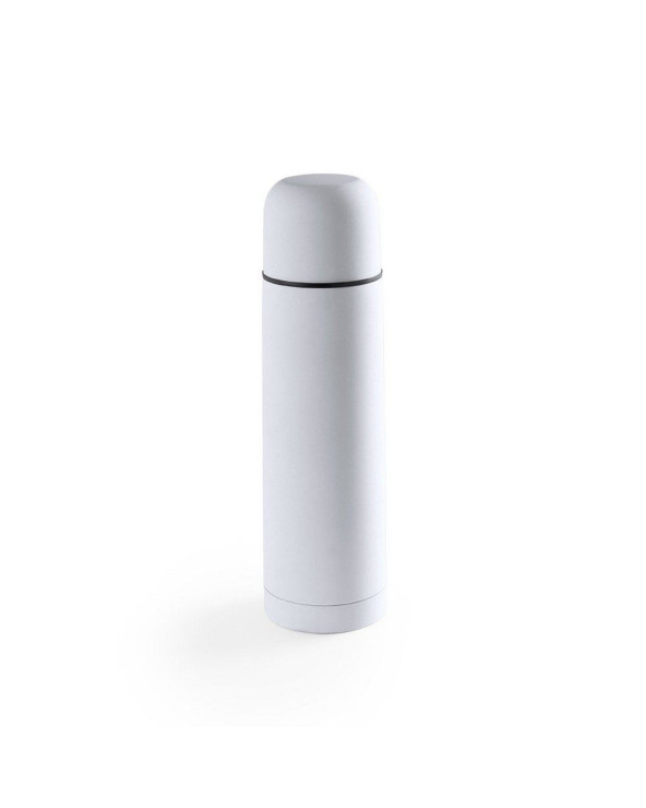termos-500-ml