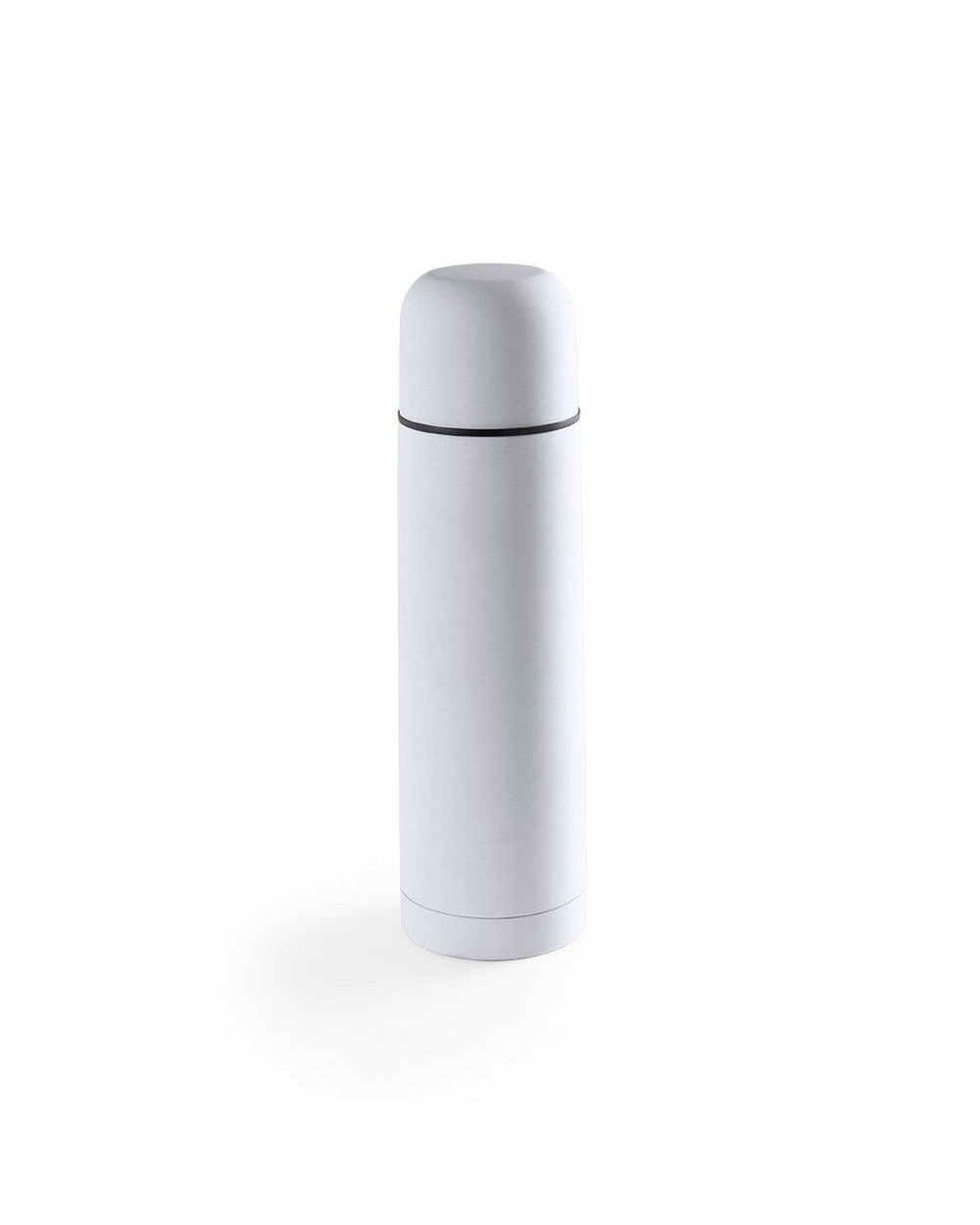 termos-500-ml