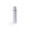 small image preview