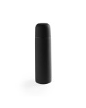 termos-500-ml