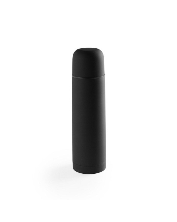 termos-500-ml