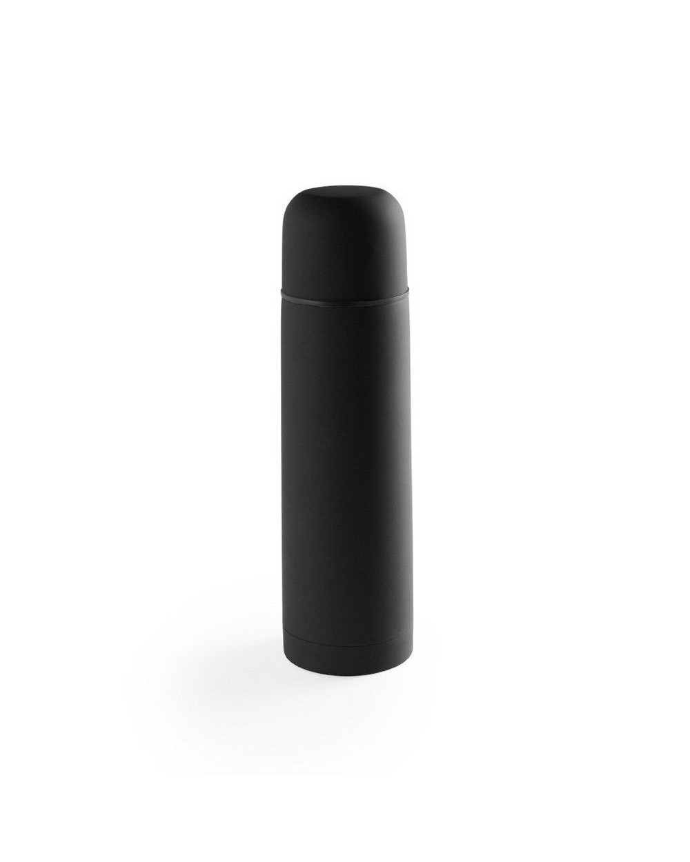 termos-500-ml