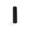 small image preview