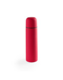 termos-500-ml