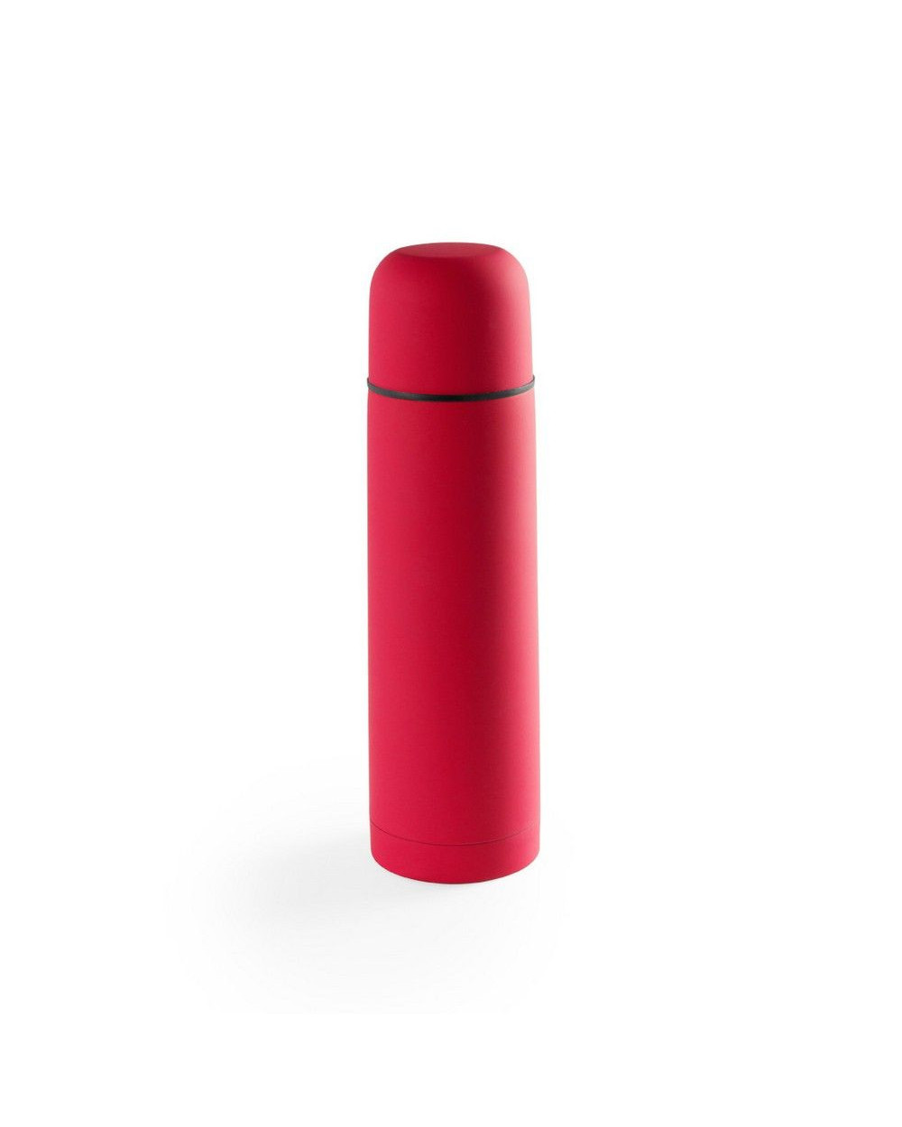 termos-500-ml