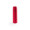 small image preview