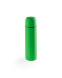 termos-500-ml
