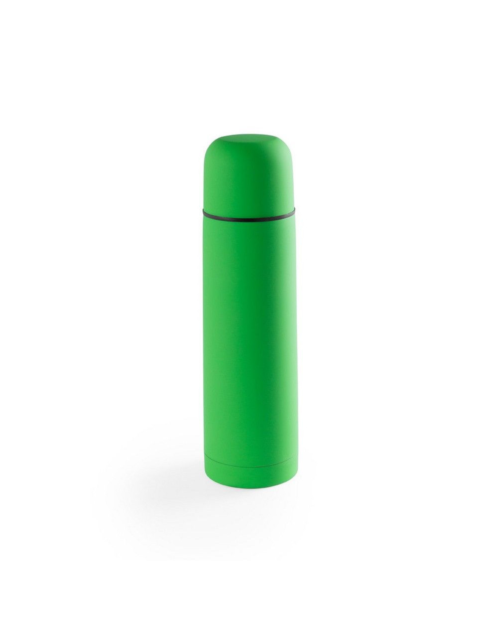 termos-500-ml