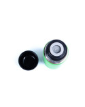 termos-500-ml