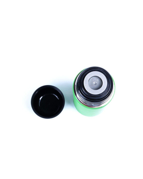 termos-500-ml