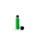 termos-500-ml
