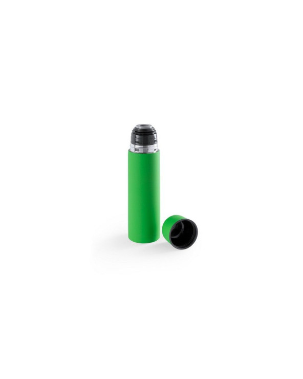 termos-500-ml