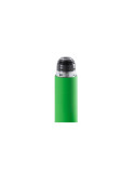 termos-500-ml