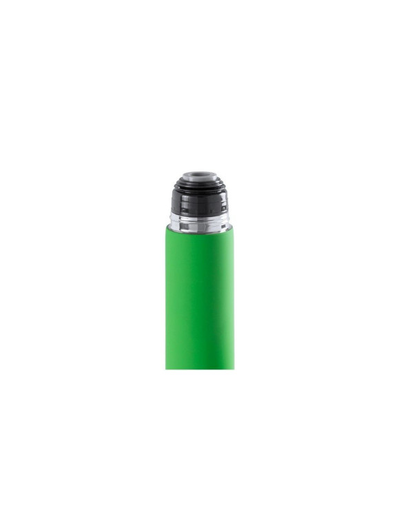 termos-500-ml