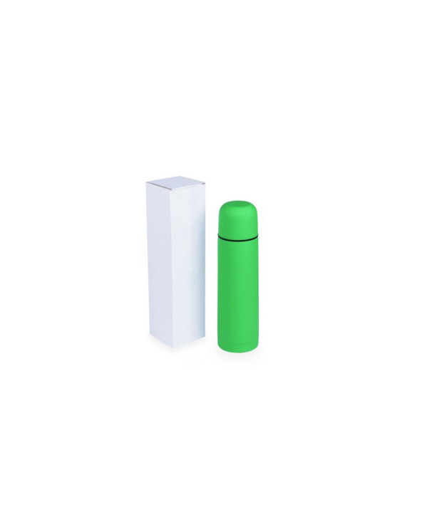termos-500-ml