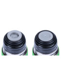 termos-500-ml