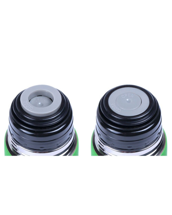 termos-500-ml