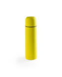 termos-500-ml