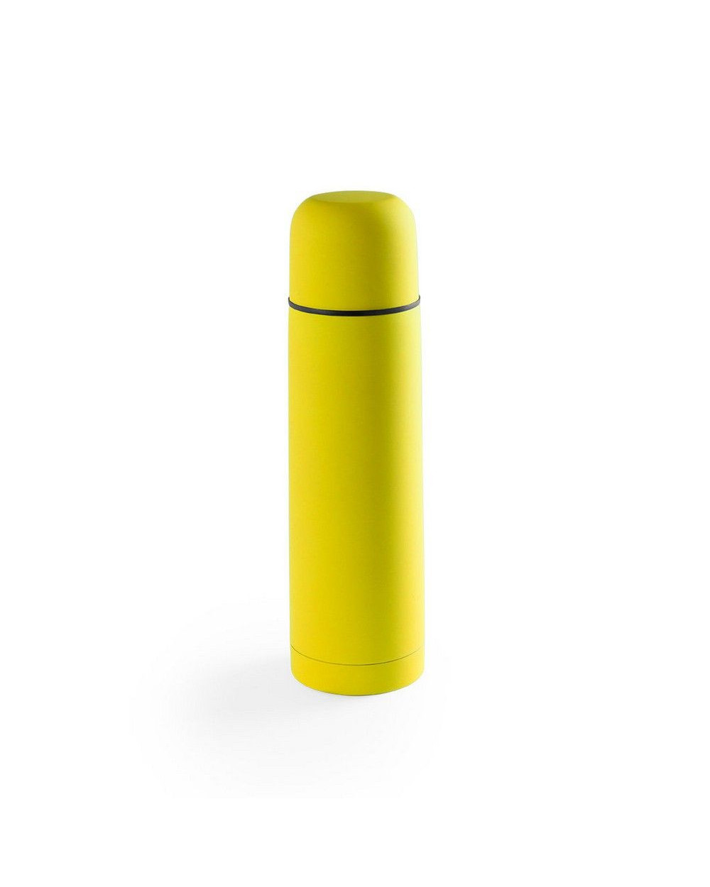 termos-500-ml