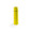 small image preview