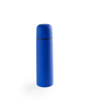 termos-500-ml