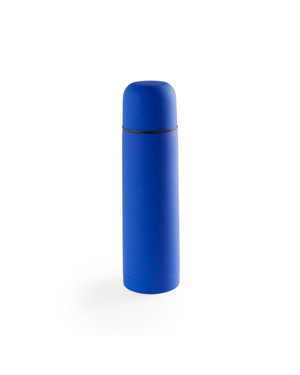 termos-500-ml
