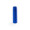 small image preview