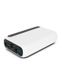 poverbank-10000-mah