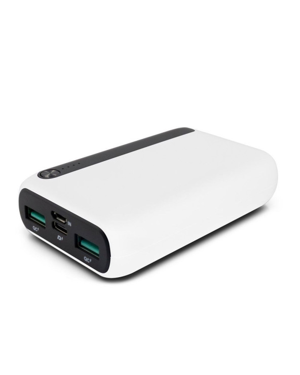 poverbank-10000-mah