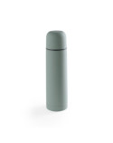 termos-500-ml