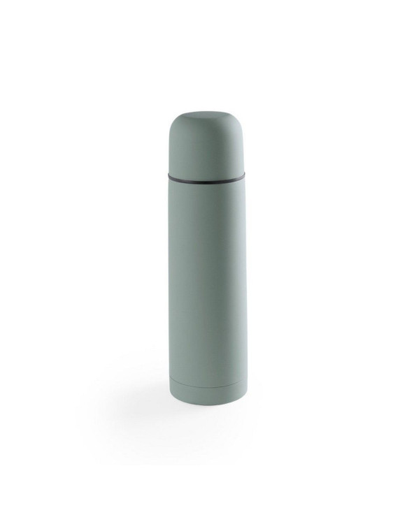 termos-500-ml