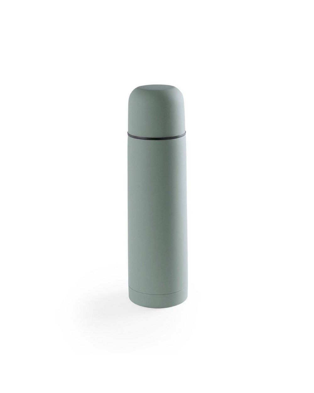 termos-500-ml