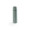small image preview