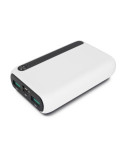 poverbank-10000-mah