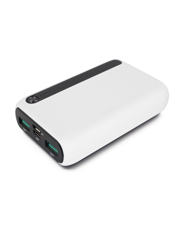 poverbank-10000-mah
