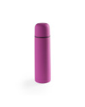 termos-500-ml