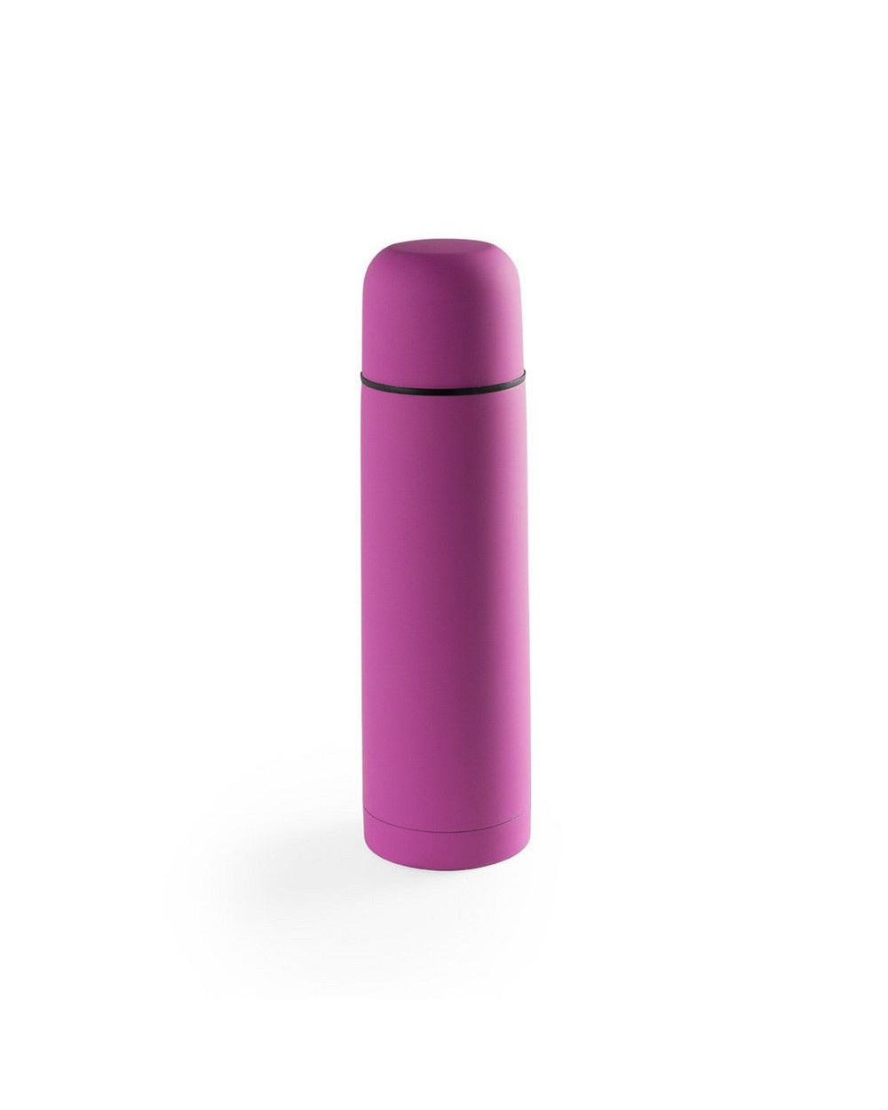 termos-500-ml