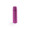 small image preview