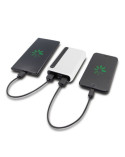 poverbank-10000-mah