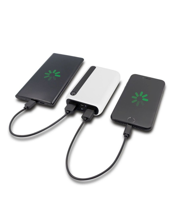 poverbank-10000-mah