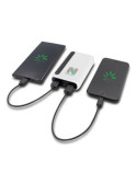 poverbank-10000-mah