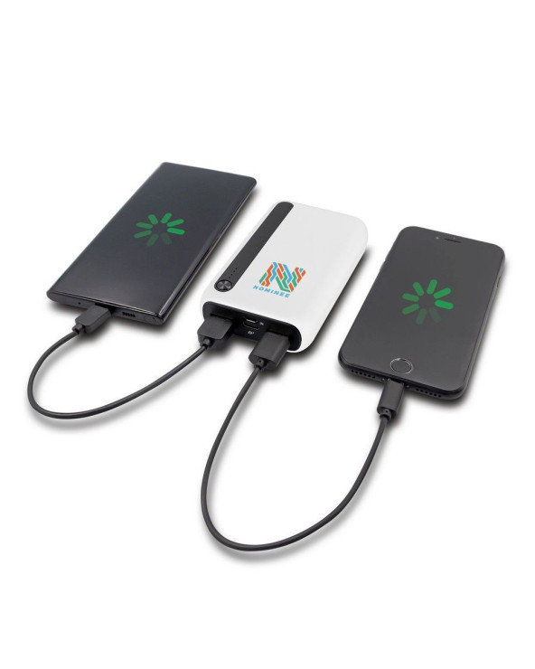 poverbank-10000-mah