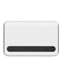 poverbank-10000-mah