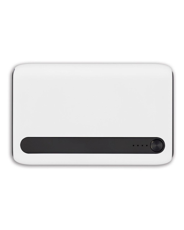 poverbank-10000-mah