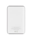 poverbank-10000-mah