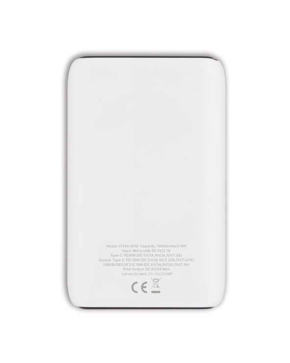 poverbank-10000-mah