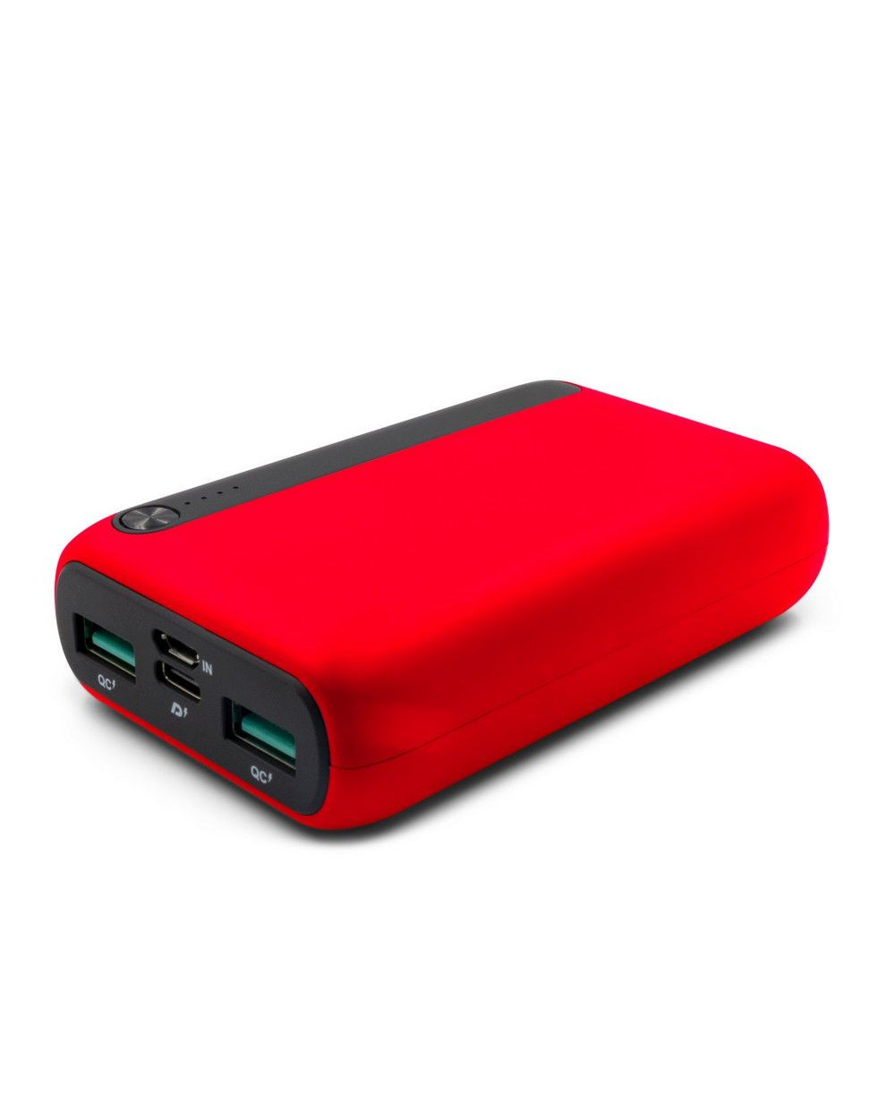 poverbank-10000-mah